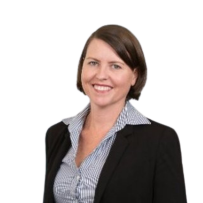 Headshot of Jane Barrett